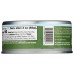 WILD PLANET: Organic Roasted Chicken Breast With Rib Meat No Salt Added, 5 oz