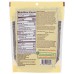 BOBS RED MILL: Organic Chia Seeds, 12 oz