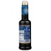 TORANI: Sugar Free Chocolate Syrup, 12.7 fo