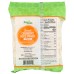 JAYONE: Crunchy Rice Snack Original, 2.8 oz