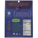 CURRY LOVE: Sri Lankan Curry Paste, 2.8 oz