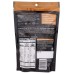 KIND: Almond Butter Clusters, 11 oz