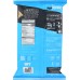 POPCORNERS: White Cheddar Corn Snack, 7 oz