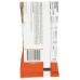 CLIF: Crunchy Peanut Butter Bar, 2.4 oz