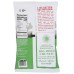 BOULDER CANYON: Sour Cream and Chives Potato Chips, 6.5 oz