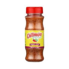 CHILIMON: Spice Blend Chamoy Style, 3.1 oz