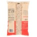 ARROWHEAD MILLS: Puffed Wheat Cereal, 6 oz
