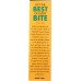 TABASCO: Chipotle Pepper Sauce, 5 oz