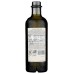 CARAPELLI: Extra Virgin Olive Oil Organic, 500 ml