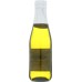 MARTINELLI: Sparkling Cider, 250 ml