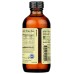 CHILDLIFE: Liquid Vitamin C, 4 oz