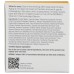 DERMA E: Vitamin C Intense Night Cream, 2 oz