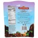 BIRCH BENDERS: Double Chocolate Chip Cookies, 4 oz