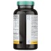 PHYTO THERAPY: Liquid Calcium With Magnesium, 180 sg