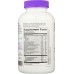SMARTYPANTS: Adult Formula and Fiber, 180 pc