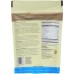 SPECTRUM ESSENTIAL: Organic Ground Chia Seed, 10 oz