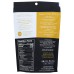 SMALL BATCH ORGANICS: Coconut Toffee Granola Bark, 8 oz
