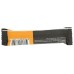RXSUGAR: Caramel Swealthy Snax Bar, 1 oz