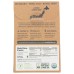 JADE LEAF: Organic Ceremonial Matcha Stick Packs, 0.25 oz