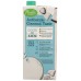 PACIFIC FOODS: Original Organic Coconut Milk, 32 fo