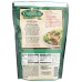 CARDINI: Gourmet Cut Italian Croutons, 5 oz
