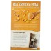 NATURES PATH: Sunrise Crunchy Honey Cereal, 10.6 oz