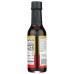 DYNASTY: Potsticker Gyoza Dipping Sauce, 5 fo