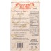 XOCHITL: No Salt Corn Chips, 12 oz