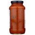 CARBONE: Arrabbiata Sauce, 24 oz