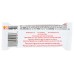 LARABAR: Coconut Cream Pie Bar, 1.7 oz
