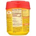 OSEM: Consomme Soup and Seasoning Mix, 14.1 oz
