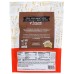 ABSOLUTELY GLUTEN FREE: Chocolate Coconut Chews, 5 oz