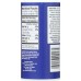 LOUISIANA FISH FRY: Blackened Fish Seasoning, 2.5 oz