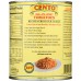 CENTO: All In One Crushed Tomatoes, 28 oz