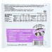 LENNY & LARRYS: The Complete Cookie Oatmeal Raisin, 4 oz