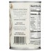 DELALLO: White Clam Sauce, 10.5 oz
