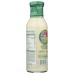 WALDEN FARMS: Caesar Zero Calorie Dressing, 12 fl