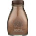 SILLYCOW: Chocolate Truffle, 16.9 oz