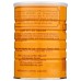 CAFE DU MOND: Coffee and Chickory, 15 oz