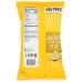 GH CRETORS: Farmhouse Butter Popcorn, 4.5 oz
