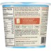 DR MCDOUGALLS: Lower Sodium Vegan Chicken Noodle Soup, 1.4 oz