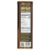 DOLCETTO: Premium Chocolate Rolled Wafers, 3 oz