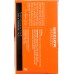 BIGELOW: Calm Stomach Ginger and Peach Herbal Tea, 1.35 oz