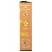 EFFI: Dreamy Caramel Chickpea Granola Bites, 7 oz