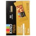 KIND: Caramel Almond and Sea Salt Minis Bars 10Pk, 7 oz