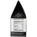 CHAR CRUST: Original Hickory Grilled Rub Seasoning, 4 oz
