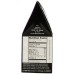 CHAR CRUST: Roasted Garlic Peppercorn Rub Seasoning, 4 oz