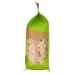 CHEF BOBO: Crunchy Rice Rollers Smores, 2.6 oz