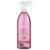 METHOD HOME CARE: Pink Grapefruit All Purpose Cleaner, 28 oz