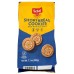 SCHAR: Shortbread Cookies, 7 oz
